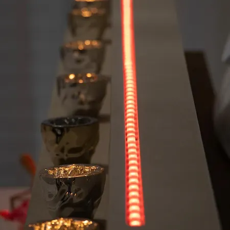 La Loggia *