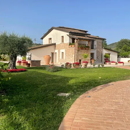 La Loggia